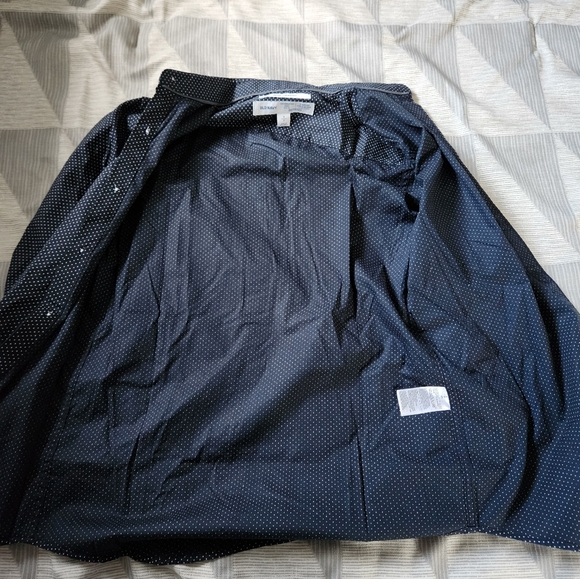 Old Navy Slim Fit Dress Shirt - Picture 4 of 5